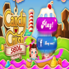candycrushhelp