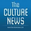 culturenews