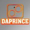 DAPRINCE