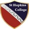 hopkins