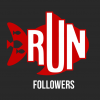 RunFollowers