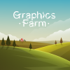 Graphicsfarm09