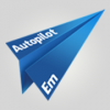 emautopilot