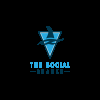TheSocialSharks