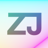 ZJDev