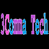 3CommaTech