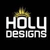 HolyDesignz
