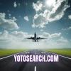 searchyoto