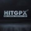 HITGPXMEDIA