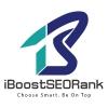 iboostseorank