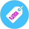 flatron