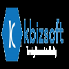 kbizsoft