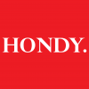 Hondy