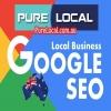 purelocal