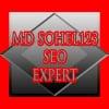 mdsohel123