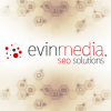 evinmedia