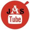 jasnews