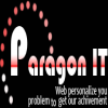 paragonit