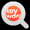 keywordtraffic