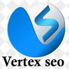 vertexseo
