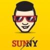 Sunnyshk