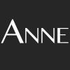 annestudio