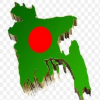 banglades