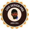 livedesignpro