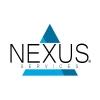 nexusservices