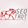 seotrot