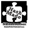 nashxprod