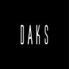 daks