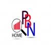 pbnhome