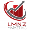 LMNZMarketing