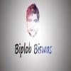 biplobbiswas100