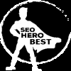 seoherobest