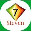 Steven7