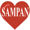 SAMPAN