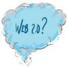 WEB2