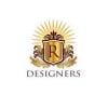 Realdesigners