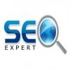 seoexpartbd