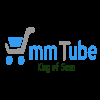 smmtubepro