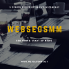 webseosmmIndia