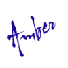 ambersaleem