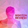 Winstonreview