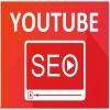 YoutubeBoostSEO
