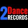 2DanceRecords