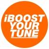 iboostyourtune