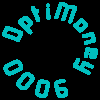 optimoney9000