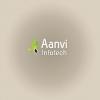 aanvi